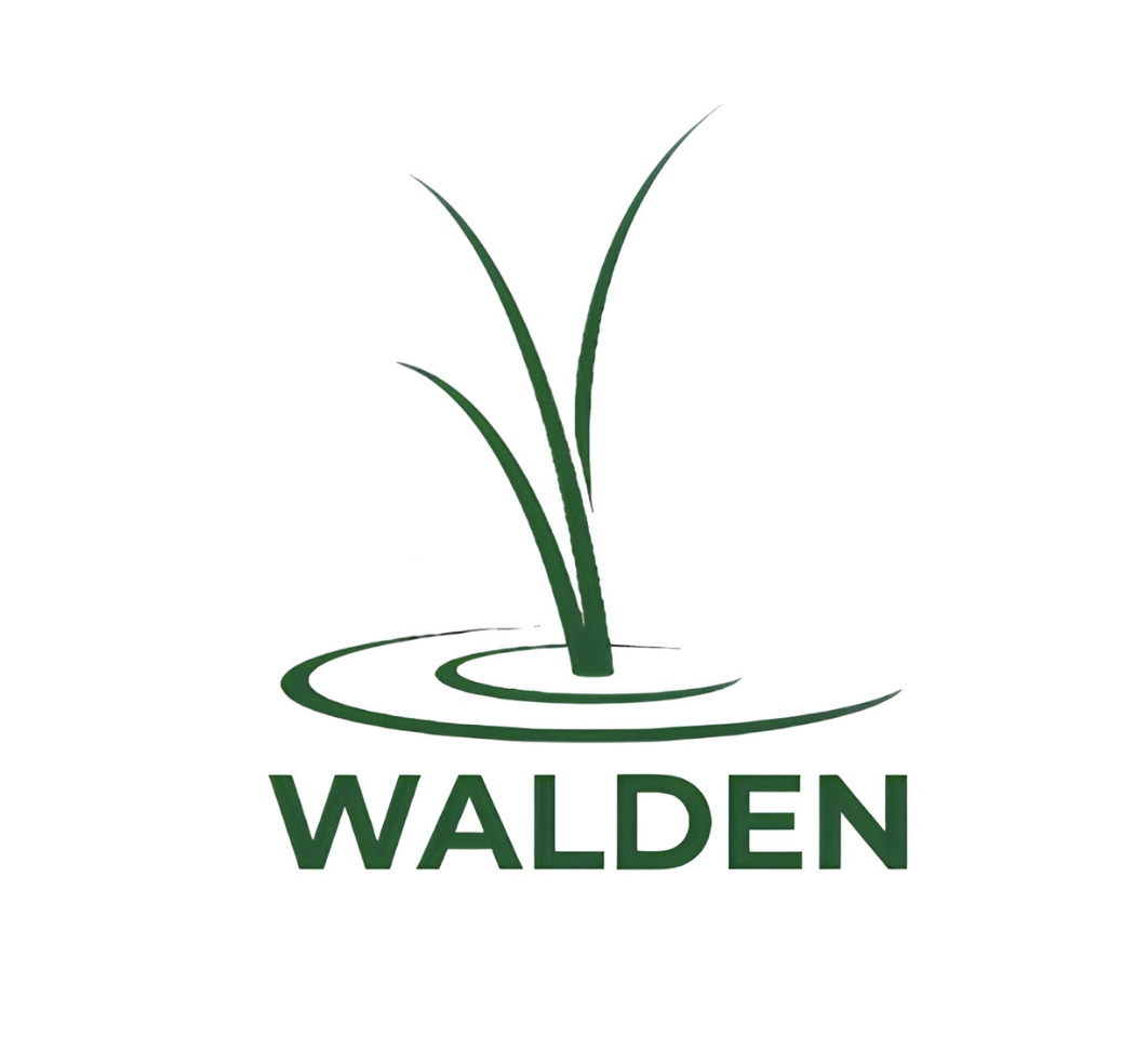 Walden Environmental Engineering